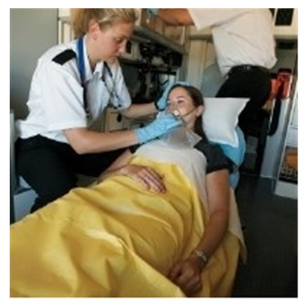 Blanket Privacy 50x84